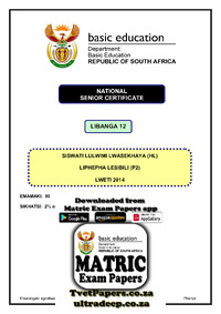 Siswati HL P2 Nov 2014.pdf